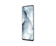 realme GT Master Edition 5G 6/128GB 120Hz White - 676429 - zdjęcie 5
